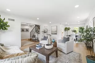 28312 Seamount Dr, Rancho Palos Verdes, CA 90275 - Photo 6