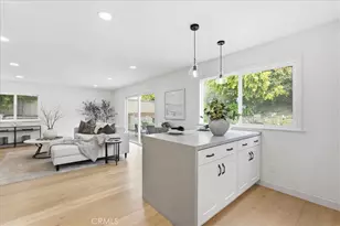 28312 Seamount Dr, Rancho Palos Verdes, CA 90275 - Photo 12