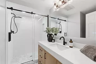 28312 Seamount Dr, Rancho Palos Verdes, CA 90275 - Photo 16