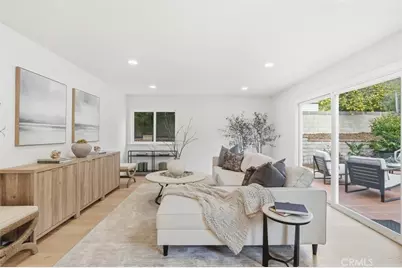 28312 Seamount Drive, Rancho Palos Verdes, CA 90275 - Photo 8