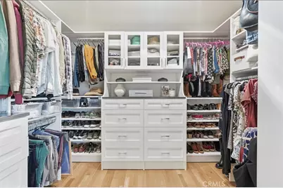 4602 Paseo De Las Tortugas, Torrance, CA 90505 - Photo 18