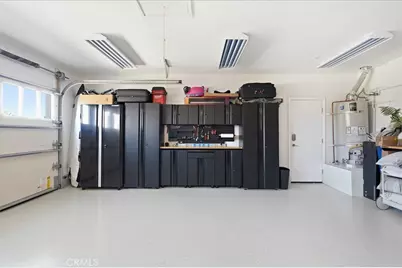 4602 Paseo De Las Tortugas, Torrance, CA 90505 - Photo 26