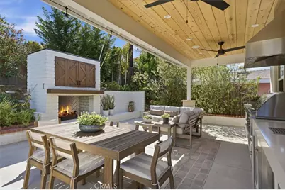4602 Paseo De Las Tortugas, Torrance, CA 90505 - Photo 12
