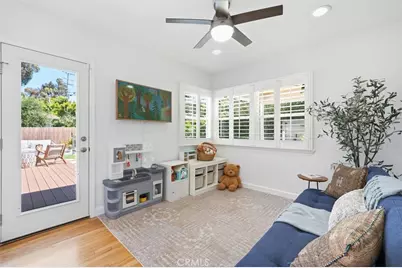 4602 Paseo De Las Tortugas, Torrance, CA 90505 - Photo 24
