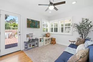 4602 Paseo De Las Tortugas, Torrance, CA 90505 - Photo 24