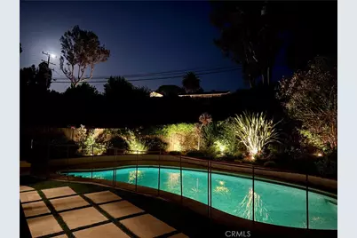 4602 Paseo De Las Tortugas, Torrance, CA 90505 - Photo 30