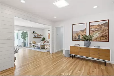 4602 Paseo De Las Tortugas, Torrance, CA 90505 - Photo 2