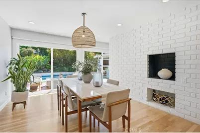 4602 Paseo De Las Tortugas, Torrance, CA 90505 - Photo 8