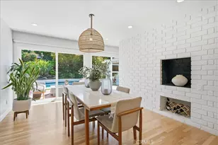 4602 Paseo De Las Tortugas, Torrance, CA 90505 - Photo 8