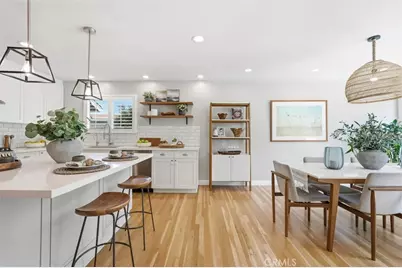 4602 Paseo De Las Tortugas, Torrance, CA 90505 - Photo 6