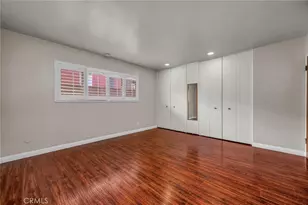 810 Edgewood, Inglewood, CA 90302 - Photo 10