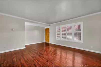 810 Edgewood #105, Inglewood, CA 90302 - Photo 2