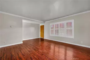 810 Edgewood, Inglewood, CA 90302 - Photo 2