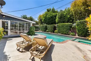 2635 Gondar Ave, Long Beach, CA 90815 - Photo 16