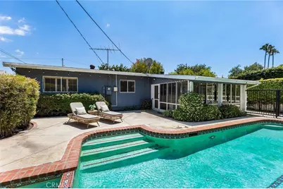 2635 Gondar Avenue, Long Beach, CA 90815 - Photo 18