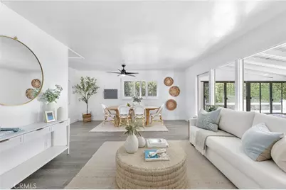 2635 Gondar Avenue, Long Beach, CA 90815 - Photo 8