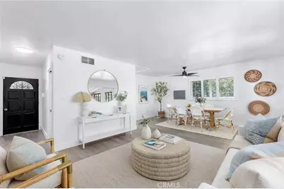 2635 Gondar Avenue, Long Beach, CA 90815 - Photo 10