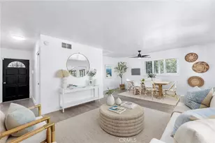 2635 Gondar Ave, Long Beach, CA 90815 - Photo 10