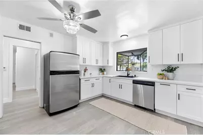 2635 Gondar Avenue, Long Beach, CA 90815 - Photo 4