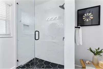 2635 Gondar Avenue, Long Beach, CA 90815 - Photo 34
