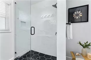 2635 Gondar Ave, Long Beach, CA 90815 - Photo 34