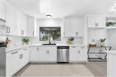 2635 Gondar Avenue, Long Beach, CA 90815 - Photo 2