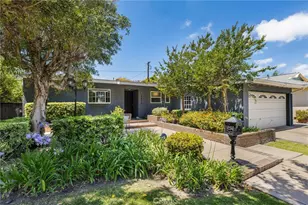 2635 Gondar Ave, Long Beach, CA 90815 - Photo 6