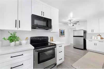 2635 Gondar Avenue, Long Beach, CA 90815 - Photo 24