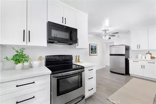 2635 Gondar Ave, Long Beach, CA 90815 - Photo 24