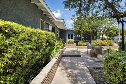 2635 Gondar Avenue, Long Beach, CA 90815 - Photo 8