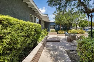 2635 Gondar Ave, Long Beach, CA 90815 - Photo 8
