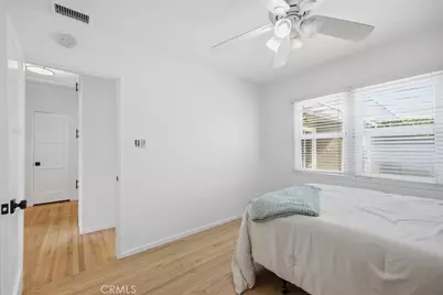 5331 W 123rd Street, Hawthorne, CA 90250 - Photo 14