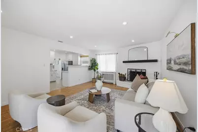 5331 W 123rd Street, Hawthorne, CA 90250 - Photo 12