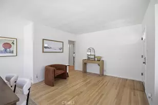 5331 W 123rd St, Hawthorne, CA 90250 - Photo 6