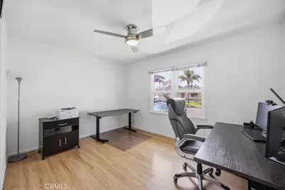 5331 W 123rd Street, Hawthorne, CA 90250 - Photo 16