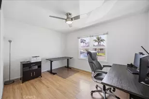 5331 W 123rd St, Hawthorne, CA 90250 - Photo 16
