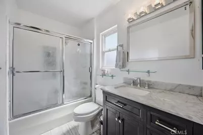 5331 W 123rd Street, Hawthorne, CA 90250 - Photo 20