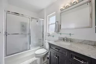 5331 W 123rd St, Hawthorne, CA 90250 - Photo 20