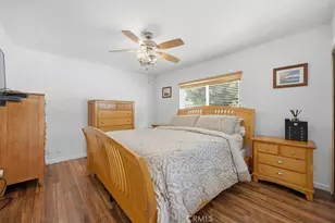 5331 W 123rd St, Hawthorne, CA 90250 - Photo 18