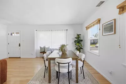 5331 W 123rd Street, Hawthorne, CA 90250 - Photo 4