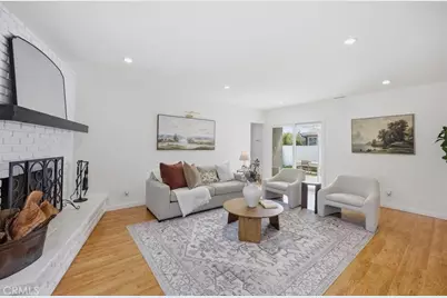 5331 W 123rd Street, Hawthorne, CA 90250 - Photo 10