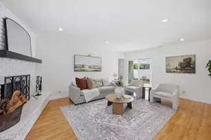 5331 W 123rd St, Hawthorne, CA 90250 - Photo 10