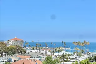 350 Clemente, Avalon, CA 90704 - Photo 26