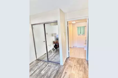 350 Clemente #43, Avalon, CA 90704 - Photo 30