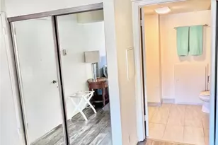 350 Clemente, Avalon, CA 90704 - Photo 30