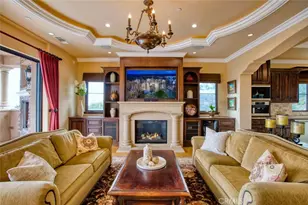 804 N Maria, Redondo Beach, CA 90277 - Photo 8