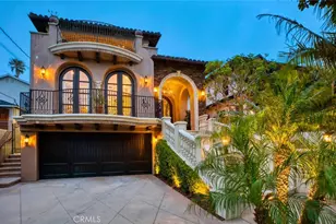 804 N Maria, Redondo Beach, CA 90277 - Photo 4