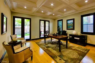 804 N Maria, Redondo Beach, CA 90277 - Photo 14
