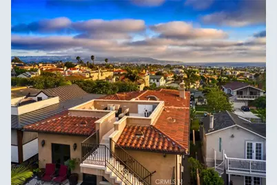 804 N Maria, Redondo Beach, CA 90277 - Photo 2