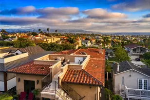 804 N Maria, Redondo Beach, CA 90277 - Photo 2